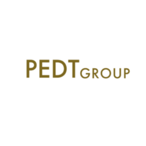 PEDT COMPANY